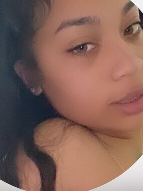 Meet your Posher, Jada